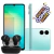 Galaxy A06 Doble Sim 64GB/4RAM Verde + Audífonos