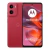 Moto G05 Doble Sim 128GB/4RAM Rojo