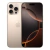 iPhone 16 Pro Max 256GB Desierto
