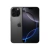 iPhone 16 Pro Max 256GB Negro