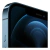 Apple iPhone 12 Pro Max (256 Gb) - Azul Pacífico en internet