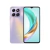 Honor X6B Plus Doble Sim 256GB/8RAM Purpura