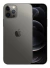 Apple iPhone 12 Pro Max 128gb 6ram Grafito Grafito