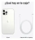 Apple iPhone 12 Pro Max (128 Gb) - Plata en internet