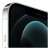 Apple iPhone 12 Pro Max (128 Gb) - Plata en internet