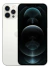 Apple iPhone 12 Pro Max (128 Gb) - Plata - comprar en línea
