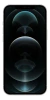 Apple iPhone 12 Pro Max (128 Gb) - Plata