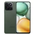 Honor Play 9T Doble Sim 256GB/8RAM Verde