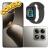 Combo Xiaomi 14T Doble Sim 512GB/12RAM Gris + Smartwatch