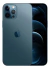 Apple iPhone 12 Pro Max (128 Gb) - Azul Pacífico - Celulandia