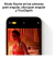 Imagen de Apple iPhone 12 Pro Max (128 Gb) - Oro