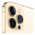 Apple iPhone 12 Pro Max (128 Gb) - Oro - Celulandia