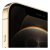 Apple iPhone 12 Pro Max (128 Gb) - Oro en internet