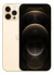 Apple iPhone 12 Pro Max (128 Gb) - Oro - comprar en línea