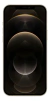 Apple iPhone 12 Pro Max (128 Gb) - Oro