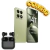 Combo Xiaomi 14T Doble Sim 512GB/12RAM Verde + Audífonos