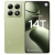 Xiaomi 14T Doble Sim 512GB/12RAM Verde