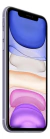 Apple iPhone 11 (128 Gb) - Morado - comprar en línea