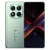 Xiaomi Poco X7 5G 256GB/8RAM Verde