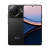 Xiaomi Poco F7 Ultra Doble Sim 512GB/16RAM Negro