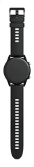 Reloj Inteligente Xiaomi Mi Watch Negro - comprar en línea