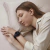 Imagen de Reloj Inteligente Xiaomi Mi Watch Negro