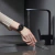 Reloj Inteligente Xiaomi Mi Watch Negro - tienda en línea