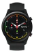 Reloj Inteligente Xiaomi Mi Watch Negro