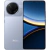 Xiaomi Poco F7 Pro Doble Sim 256GB/12RAM Azul