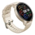 Imagen de Reloj Inteligente Mi Watch Beige Xiaomi