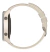 Reloj Inteligente Mi Watch Beige Xiaomi en internet