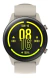 Reloj Inteligente Mi Watch Beige Xiaomi