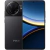 Xiaomi Poco F7 Pro Doble Sim 256GB/12RAM Negro