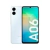 Galaxy A06 Doble Sim 64GB/4RAM Azul