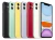 Imagen de Apple iPhone 11 (128 Gb) - (product)red