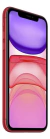 Apple iPhone 11 (128 Gb) - (product)red - comprar en línea