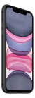 Apple iPhone 11 (128 Gb) - Negro - comprar en línea