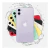 Apple iPhone 11 (128 Gb) - Verde - tienda en línea