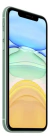 Apple iPhone 11 (128 Gb) - Verde - comprar en línea