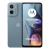 Moto E15 Doble Sim 64GB/2RAM Azul