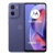 Moto E15 Doble Sim 64GB/2RAM Morado