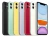 Imagen de Apple iPhone 11 (64 Gb) - Amarillo