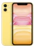 Apple iPhone 11 (64 Gb) - Amarillo