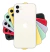 Apple iPhone 11 (64 Gb) - Blanco en internet
