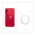 Apple iPhone 11 (64 Gb) - (product)red