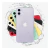 Apple iPhone 11 (64 Gb) - (product)red - tienda en línea