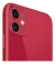 Apple iPhone 11 (64 Gb) - (product)red - Celulandia
