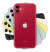 Apple iPhone 11 (64 Gb) - (product)red en internet