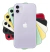 Apple iPhone 11 (64 Gb) - Morado en internet