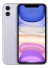 Apple iPhone 11 (64 Gb) - Morado